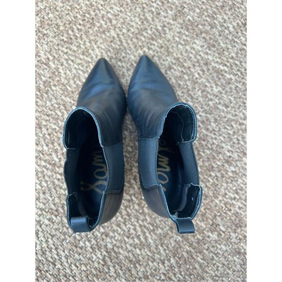 Sam Edelman KattBootie - Picture 7 of 10